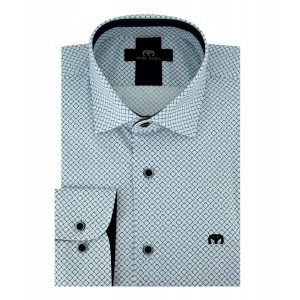 ΠΟΥΚΑΜΙΣΟ ΑΝΔΡΙΚΟ ΤΗΣ ΕΤΑΙΡΕΙΑΣ MAKIS TSELIOS 