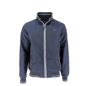 ΜΠΟΥΦΑΝ ΑΝΔΡΙΚΟ ΑΝΟΙΞΗ ΚΑΛΟΚΑΙΡΙ 