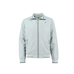 ΑΝΔΡΙΚΟ  ΜΠΟΥΦΑΝ ΣΕ ΓΚΡΙ ΑΝΟΙΞΗ ΚΑΛΟΚΑΙΡΙ  ΑΝΔΡΙΚΟ  ΜΠΟΥΦΑΝ ΣΕ ΓΚΡΙ ΑΝΟΙΞΗ ΚΑΛΟΚΑΙΡΙ