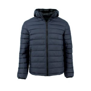 ΑΝΔΡΙΚΟ ΜΠΟΥΦΑΝ ΜΕ ΚΟΥΚΟΥΛΑ ΤΗΣ ΕΤΑΙΡΕΙΑΣ MAKIS TSELIOS ΣΕ ΜΠΛΕ ΧΡΩΜΑ  ΑΝΔΡΙΚΟ ΜΠΟΥΦΑΝ ΜΕ ΚΟΥΚΟΥΛΑ ΤΗΣ ΕΤΑΙΡΕΙΑΣ MAKIS TSELIOS ΣΕ ΜΠΛΕ ΧΡΩΜΑ