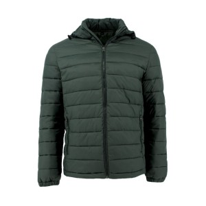 ΜΠΟΥΦΑΝ ΑΝΔΡΙΚΟ ΣΕ ΛΑΔΙ ΧΡΩΜΑ ΧΕΙΜΩΝΑΣ 2025-2026 ΤΗΣ ΕΤΑΙΡΕΙΑΣ MAKIS TSELIOS