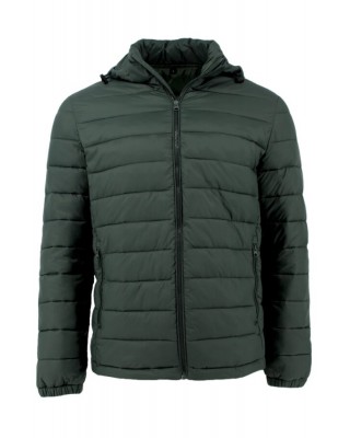 ΜΠΟΥΦΑΝ ΑΝΔΡΙΚΟ ΣΕ ΛΑΔΙ ΧΡΩΜΑ ΧΕΙΜΩΝΑΣ 2025-2026 ΤΗΣ ΕΤΑΙΡΕΙΑΣ MAKIS TSELIOS