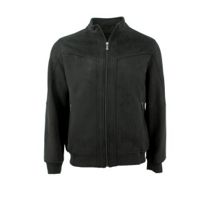 ΜΠΟΥΦΑΝ ΜΑΥΡΟ ΧΕΙΜΩΝΑΣ 2025-2026 ΚΟΝΤΟ