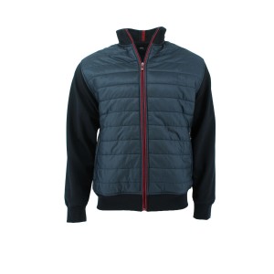 ΜΠΟΥΦΑΝ ΖΑΚΕΤΑ ΤΗΣ ΕΤΑΙΡΕΙΑΣ MAKIS TSELIOS ΧΕΙΜΩΝΑΣ 2025-2026