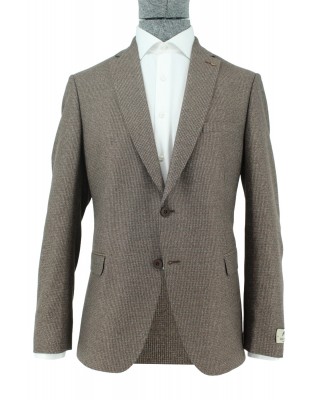 ΣΑΚΑΚΙ ΚΑΦΕ  ΤΗΣ ΕΤΑΙΡΕΙΑΣ MAKIS TSELIOS ΧΕΙΜΩΝΑΣ 2025-2026