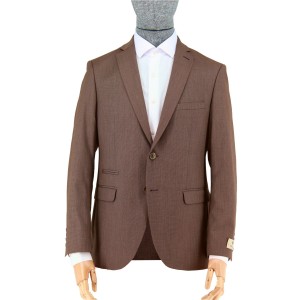 ΑΝΔΡΙΚΟ ΣΑΚΑΚΙ MAKIS TSELIOS 