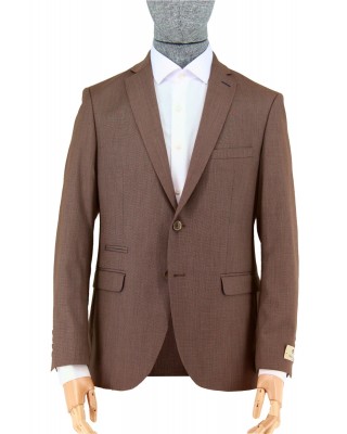 ΑΝΔΡΙΚΟ ΣΑΚΑΚΙ MAKIS TSELIOS 