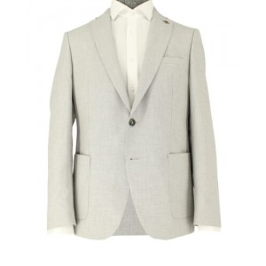 ΑΝΔΡΙΚΟ ΣΑΚΑΚΙ MAKIS TSELIOS