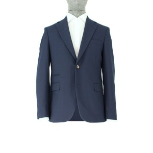 ΑΝΔΡΙΚΟ ΣΑΚΑΚΙ MAKIS TSELIOS 