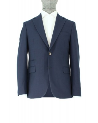 ΑΝΔΡΙΚΟ ΣΑΚΑΚΙ MAKIS TSELIOS 