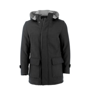 ΗΜΙΠΑΛΤΟ ΤΗΣ ΕΤΑΙΡΕΙΑΣ MAKIS TSELIOS 