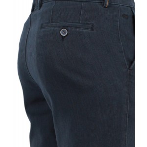 ΠΑΝΤΕΛΟΝΙ  ΝΤΖΙΝ ΤΗΣ ΕΤΑΙΡΕΙΑΣ MAKIS TSELIOS ΣΕ ΜΠΛΕ ΧΡΩΜΑ 