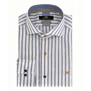 ΠΟΥΚΑΜΙΣΟ ΑΝΔΡΙΚΟ ΤΗΣ ΕΤΑΙΡΕΙΑΣ MAKIS TSELIOS 