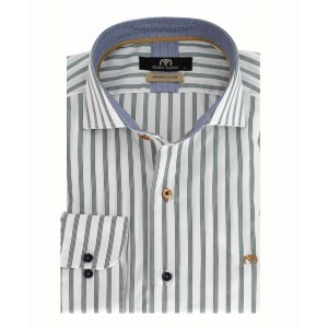 ΑΝΔΡΙΚΟ ΠΟΥΚΑΜΙΣΟ ΤΗΣ ΕΤΑΙΡΕΙΑΣ MAKIS TSELIOS 