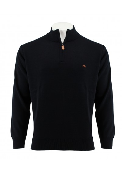 ΑΝΔΡΙΚΟ ΠΛΕΚΤΟ ΤΗΣ ΕΤΑΙΡΕΙΑΣ MAKIS TSELIOS ΧΕΙΜΩΝΑΣ 2025-2026