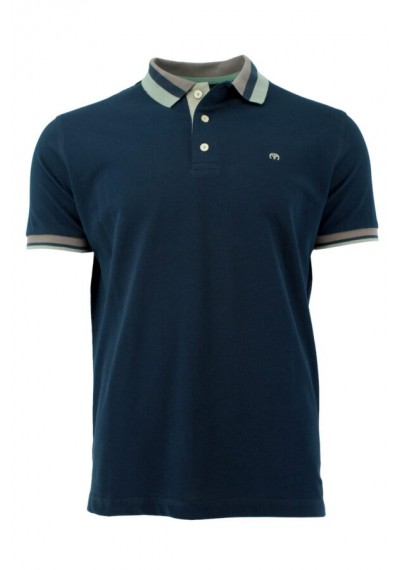 ΜΠΛΟΥΖΑ ΤΗΣ ΕΤΑΙΡΕΙΑΣ MAKIS TSELIOS ΚΟΝΤΟΜΑΝΙΚΗ