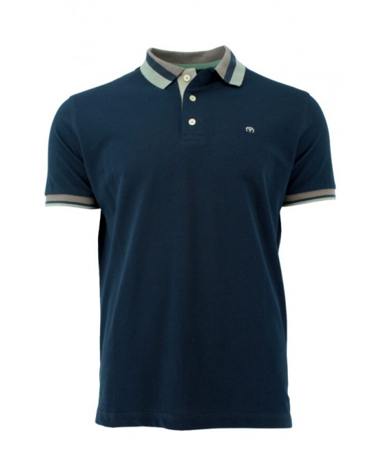 ΜΠΛΟΥΖΑ ΤΗΣ ΕΤΑΙΡΕΙΑΣ MAKIS TSELIOS ΚΟΝΤΟΜΑΝΙΚΗ