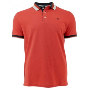 ΑΝΔΡΙΚΗ ΜΠΛΟΥΖΑ ΤΗΣ ΕΤΑΙΡΕΙΑΣ MAKIS TSELIOS 