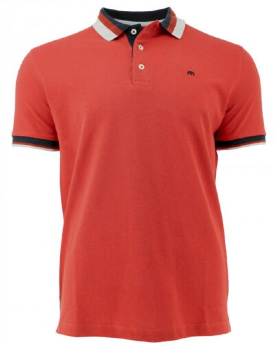 ΑΝΔΡΙΚΗ ΜΠΛΟΥΖΑ ΤΗΣ ΕΤΑΙΡΕΙΑΣ MAKIS TSELIOS 