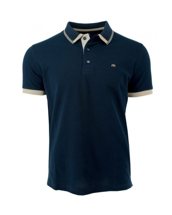 ΜΠΛΟΥΖΑ ΑΝΔΡΙΚΗ ΤΗΣ ΕΤΑΙΡΕΙΑΣ MAKIS TSELIOS 