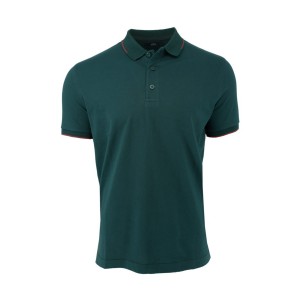 ΜΠΛΟΥΖΑ ΑΝΔΡΙΚΗ ΤΗΣ ΕΤΑΙΡΕΙΑ MAKIS TSELIOS 