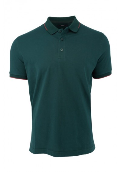 ΜΠΛΟΥΖΑ ΑΝΔΡΙΚΗ ΤΗΣ ΕΤΑΙΡΕΙΑ MAKIS TSELIOS 