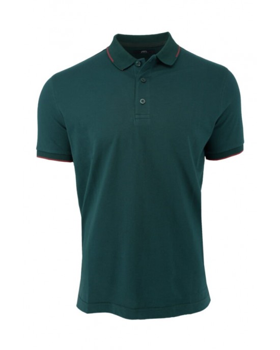 ΜΠΛΟΥΖΑ ΑΝΔΡΙΚΗ ΤΗΣ ΕΤΑΙΡΕΙΑ MAKIS TSELIOS 