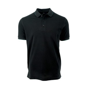 ΑΝΔΡΙΚΟ POLO MAKIS TSELIOS