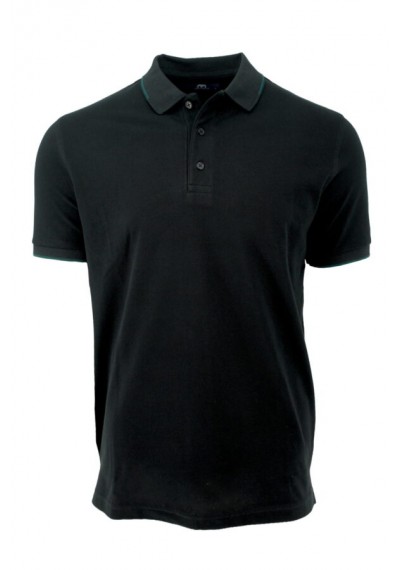 ΑΝΔΡΙΚΟ POLO MAKIS TSELIOS