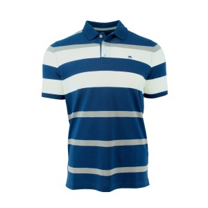 ΜΠΛΟΥΖΑ POLO ΤΗΣ ΕΤΑΙΡΕΙΑΣ MAKIS TSELIOS 