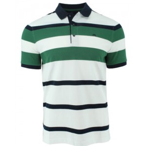 ΑΝΔΡΙΚΟ POLO MAKIS TSELIOS 