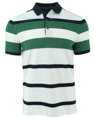 MEN'S POLO SHIRT MAKIS TSELIOS
