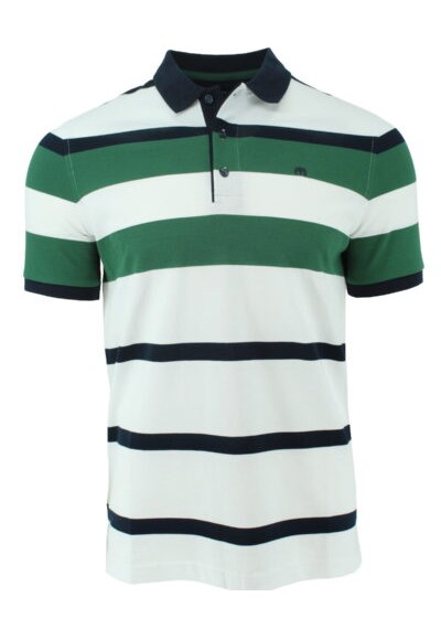 ΑΝΔΡΙΚΟ POLO MAKIS TSELIOS 