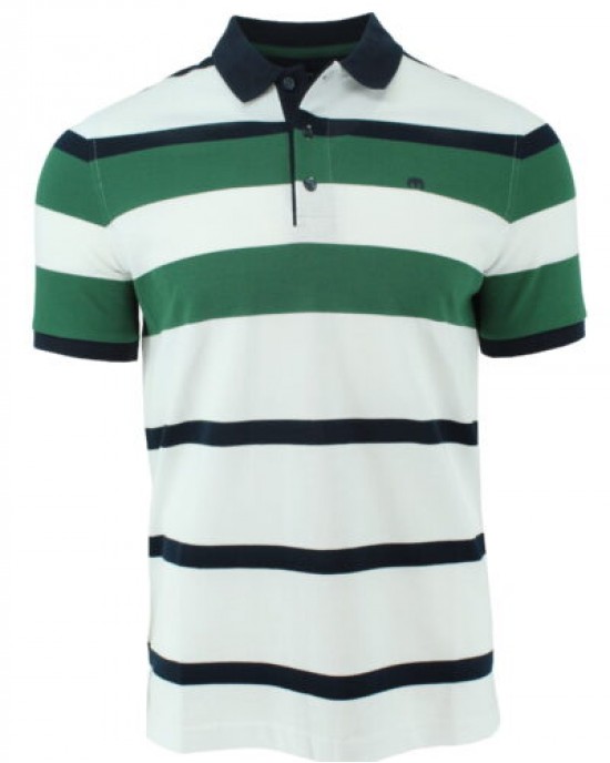 ΑΝΔΡΙΚΟ POLO MAKIS TSELIOS 