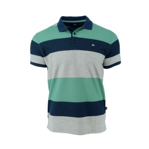 ΑΝΔΡΙΚΗ ΜΠΛΟΥΖΑ POLO MAKIS TSELIOS 