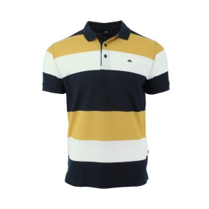 ΑΝΔΡΙΚΗ ΜΠΛΟΥΖΑ POLO MAKIS TSELIOS 