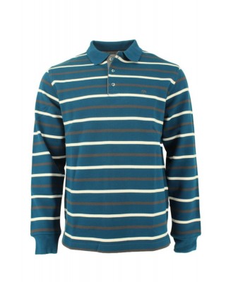 ΑΝΔΡΙΚΗ ΜΠΛΟΥΖΑ ΤΗΣ ΕΤΑΙΡΕΙΑΣ MAKIS TSELIOS ΜΕ ΓΙΑΚΑ ΡΙΓΑ