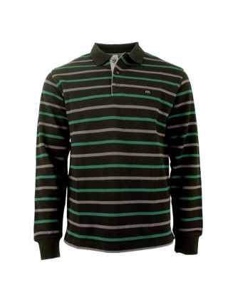 ΑΝΔΡΙΚΗ ΜΠΛΟΥΖΑ ΤΗΣ ΕΤΑΙΡΕΙΑΣ MAKIS TSELIOS 