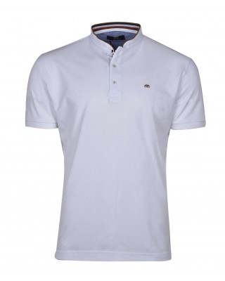 MAO MAKIS TSELIOS POLO