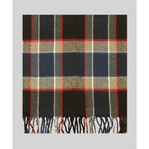 MAKIS TSELIOS COMPANY'S HELMET