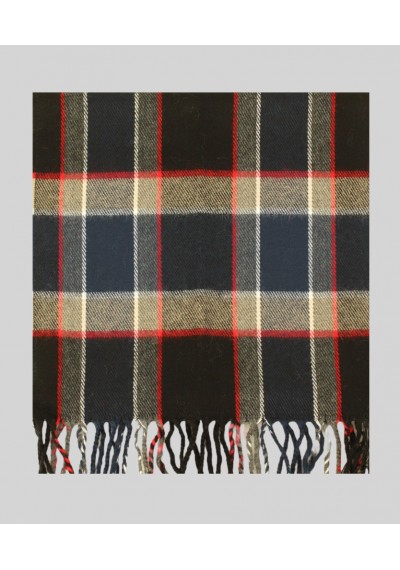 ΚΑΣΚΟΛ ΤΗΣ ΕΤΑΙΡΕΙΑΣ MAKIS TSELIOS 