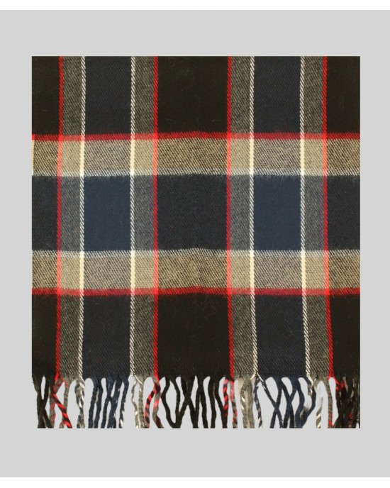 ΚΑΣΚΟΛ ΤΗΣ ΕΤΑΙΡΕΙΑΣ MAKIS TSELIOS 