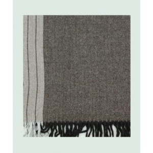 MAKIS TSELIOS COMPANY'S HELMET