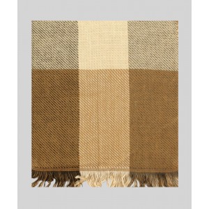 MAKIS TSELIOS COMPANY'S HELMET