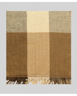 ΚΑΣΚΟΛ ΤΗΣ ΕΤΑΙΡΕΙΑΣ MAKIS TSELIOS 