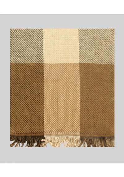 ΚΑΣΚΟΛ ΤΗΣ ΕΤΑΙΡΕΙΑΣ MAKIS TSELIOS 