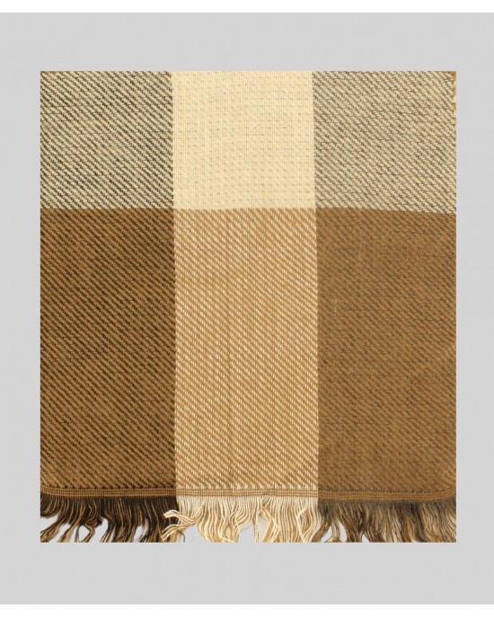 ΚΑΣΚΟΛ ΤΗΣ ΕΤΑΙΡΕΙΑΣ MAKIS TSELIOS 