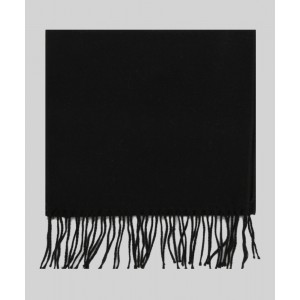 MAKIS TSELIOS COMPANY'S HELMET