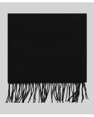 ΚΑΣΚΟΛ ΤΗΣ ΕΤΑΙΡΕΙΑΣ MAKIS TSELIOS 