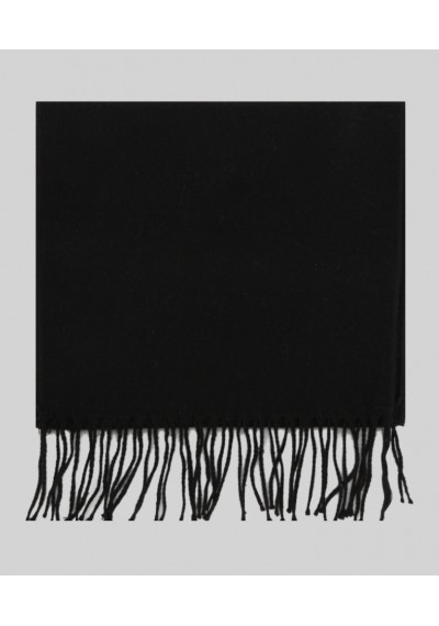 ΚΑΣΚΟΛ ΤΗΣ ΕΤΑΙΡΕΙΑΣ MAKIS TSELIOS 